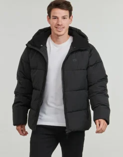 Element - DULCEY PUFF Noir Online