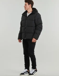 Element - DULCEY PUFF Noir Online