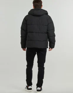 Element - DULCEY PUFF Noir Online