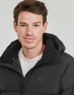 Element - DULCEY PUFF Noir Online