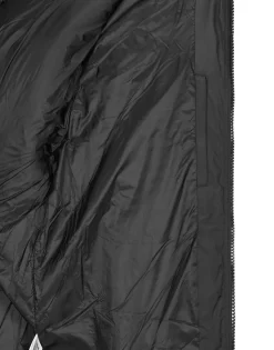 Element - DULCEY PUFF Noir Online