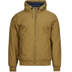 Outlet Element - DULL GOLD Camel