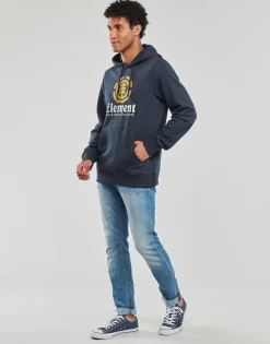 New Element - ECLIPSE NAVY Marine