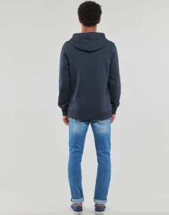 New Element - ECLIPSE NAVY Marine