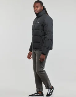 Clearance Element - FLINT BLACK Noir