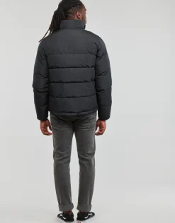 Clearance Element - FLINT BLACK Noir