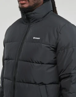 Clearance Element - FLINT BLACK Noir