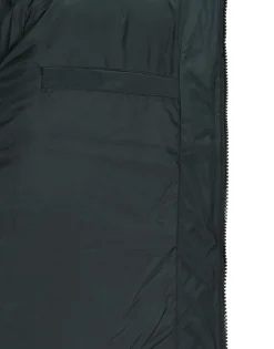 Clearance Element - FLINT BLACK Noir