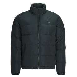 Clearance Element - FLINT BLACK Noir