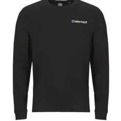 Element - FLINT BLACK Bleu Sale