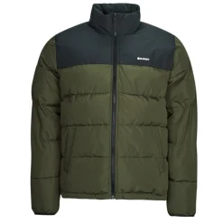 Element - FOREST NIGHT