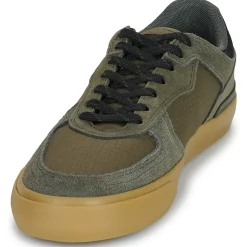 Element - HEATLEY 2.0 Kaki