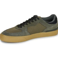 Element - HEATLEY 2.0 Kaki