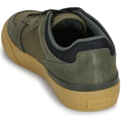 Element - HEATLEY 2.0 Kaki