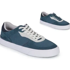 Element - HEATLEY 2.0 Marine Best