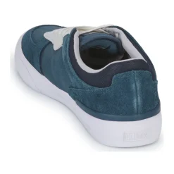 Element - HEATLEY 2.0 Marine Best