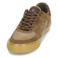 Element - HEATLEY 2.0