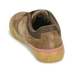 Element - HEATLEY 2.0