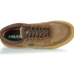 Element - HEATLEY 2.0