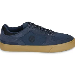 Element - HEATLEY 2.0 Marine Online