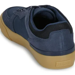 Element - HEATLEY 2.0 Marine Online