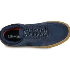 Element - HEATLEY 2.0 Marine Online