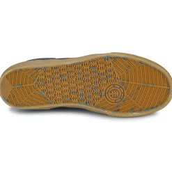 Element - HEATLEY 2.0 Marine Online