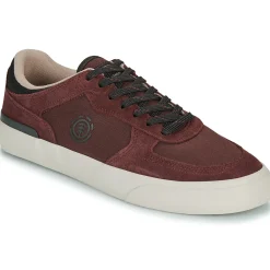 Element - HEATLEY 2.0 Bordeaux