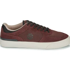 Element - HEATLEY 2.0 Bordeaux
