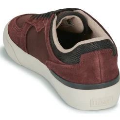 Element - HEATLEY 2.0 Bordeaux