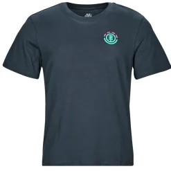 Clearance Element - HILLS SS Marine