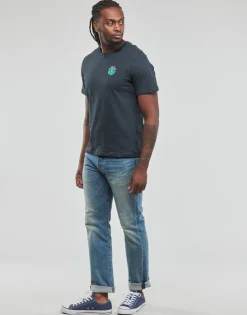 Clearance Element - HILLS SS Marine