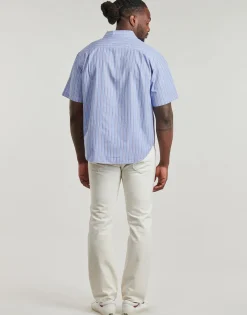 New Element - IDLE SS Bleu