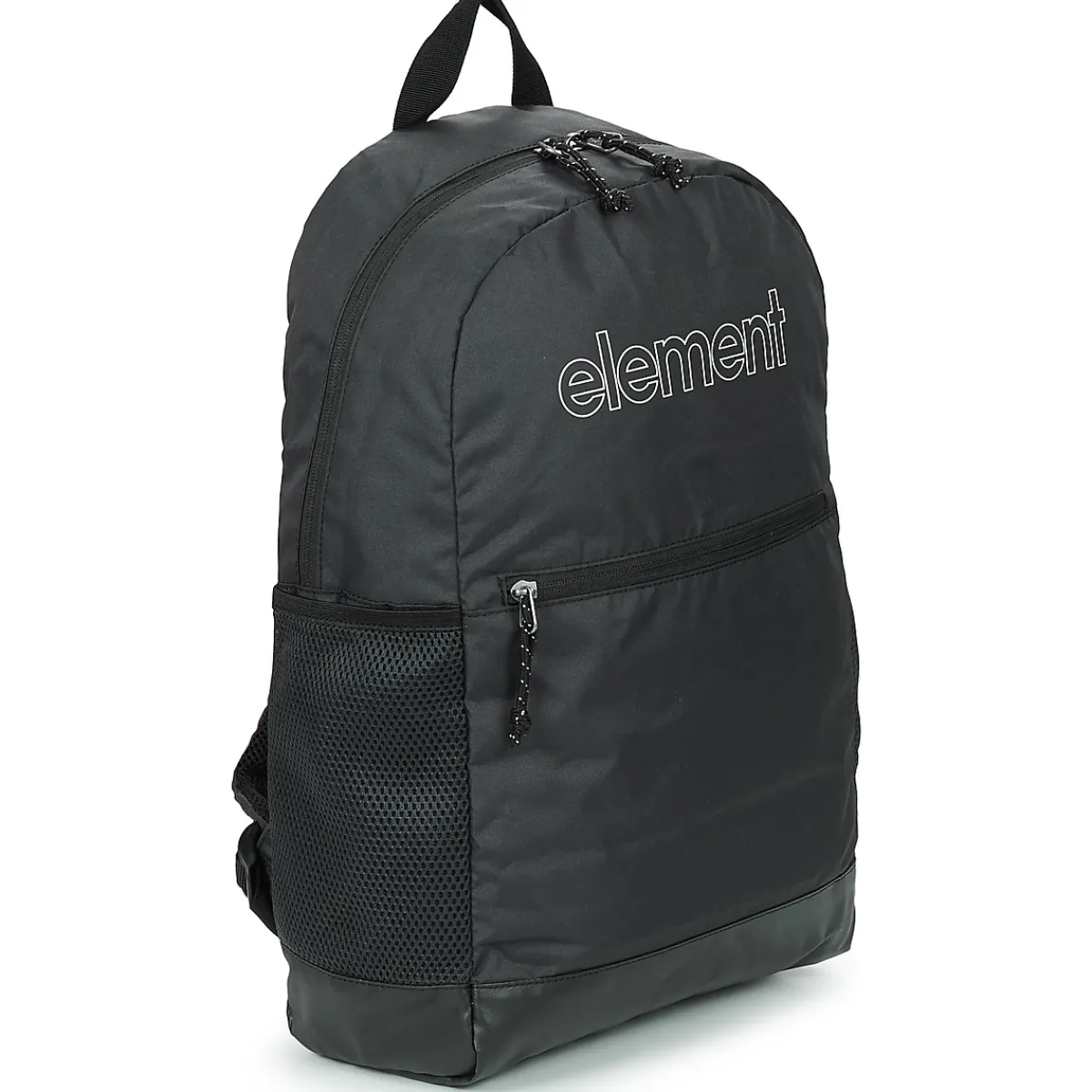 Sale Element - INFINITY ACTION BPK Noir