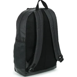 Sale Element - INFINITY ACTION BPK Noir