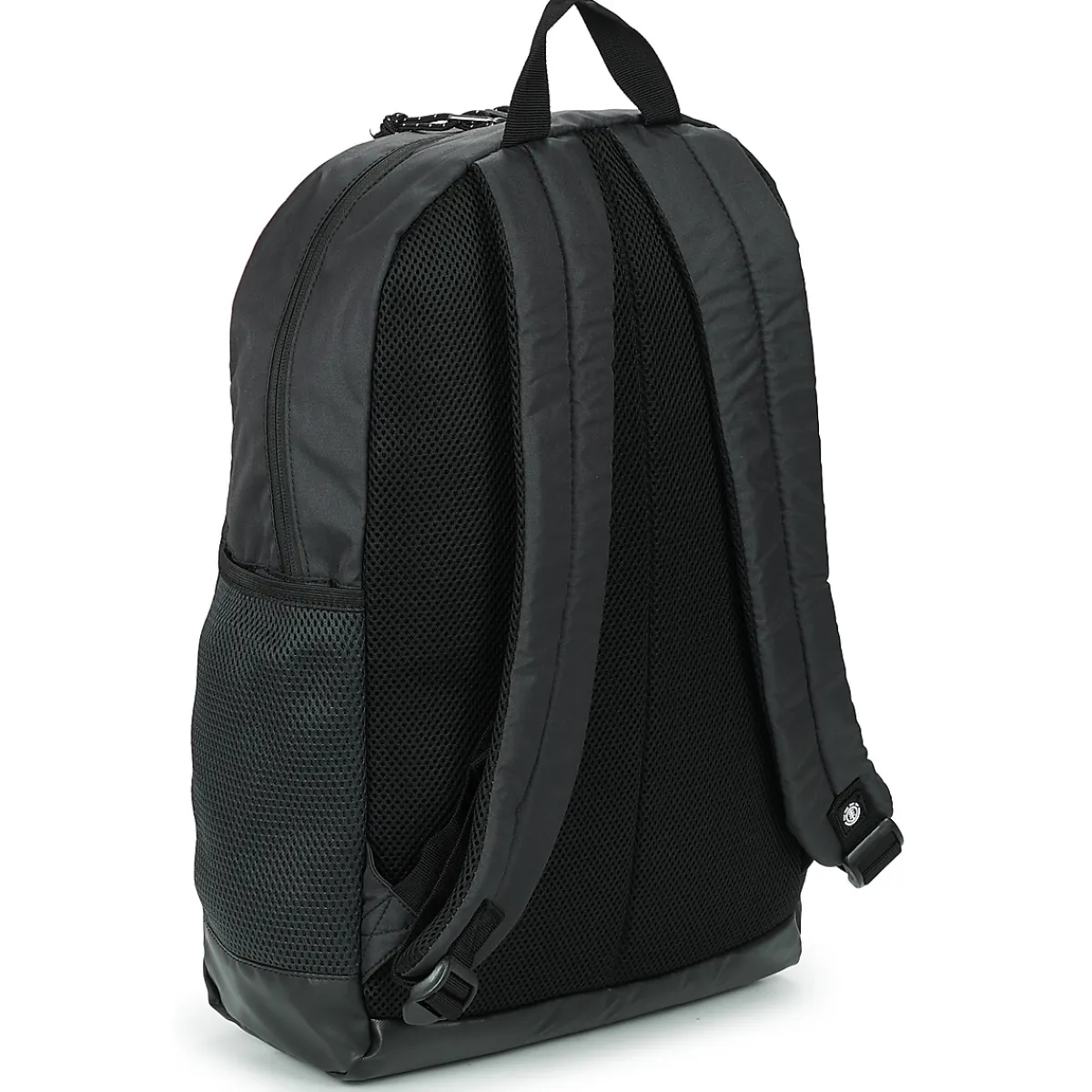 Sale Element - INFINITY ACTION BPK Noir