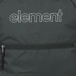 Sale Element - INFINITY ACTION BPK Noir