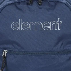 Element - INFINITY ACTION BPK Marine Discount