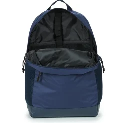 Element - INFINITY ACTION BPK Marine Discount