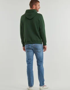 Element - KYOTO HOOD