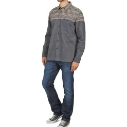 Sale Element - LENOX Gris