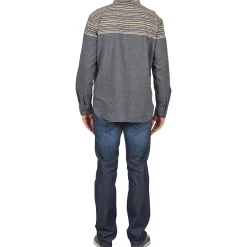 Sale Element - LENOX Gris