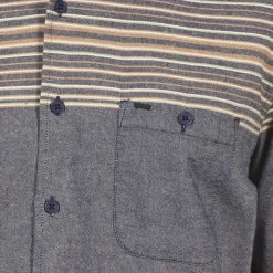 Sale Element - LENOX Gris