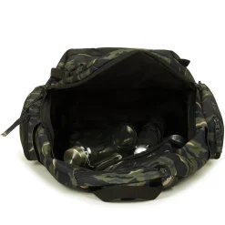 Element - MOHAVE 2.0 BPK