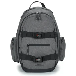 Element - MOHAVE 2.0 BPK Gris Sale