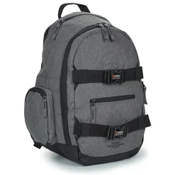 Element - MOHAVE 2.0 BPK Gris Sale