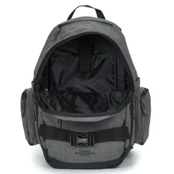 Element - MOHAVE 2.0 BPK Gris Sale