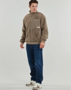 Sale Element - OAK SHERPA Camel