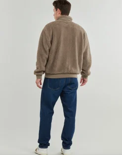 Sale Element - OAK SHERPA Camel