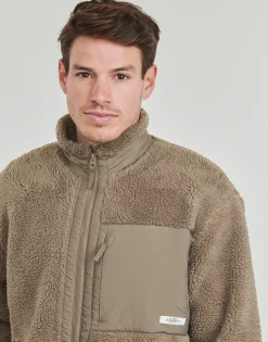 Sale Element - OAK SHERPA Camel